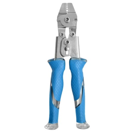Pince à sleeves coupante Cuda – 27 cm