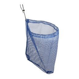 Filet à strouille Amiaud Pêche – maille 5 mm