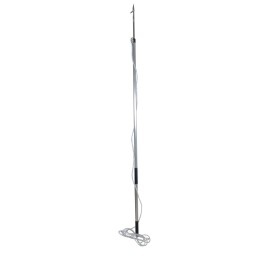 Harpon largable complet Seanox – manche 2 m, corde 6 m