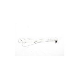 Harpon largable complet Seanox – manche 2 m, corde 6 m