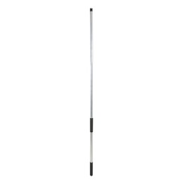Harpon largable complet Seanox – manche 2 m, corde 6 m