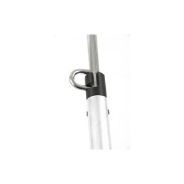Harpon largable complet Seanox – manche 2 m, corde 6 m