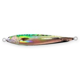 Jig Spectrum Katak 150 g – 10,2 cm – coloris Green (B)