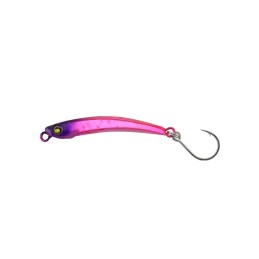 JETTROW BUDDY MINI APPEAL PINK