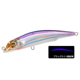 F1254 HKVK AILE MAGNET TG...
