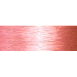 Shock leader fluorocarbone Duel Pink Fluoro 50 m – 25 lb (11,5 kg) – n° 7