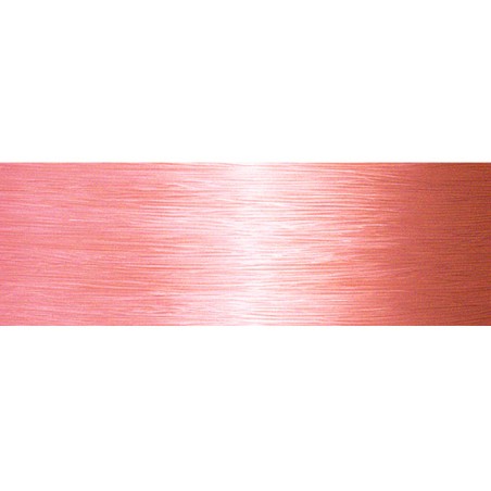 Shock leader fluorocarbone Duel Pink Fluoro 50 m – 30 lb (13 kg) – n° 8