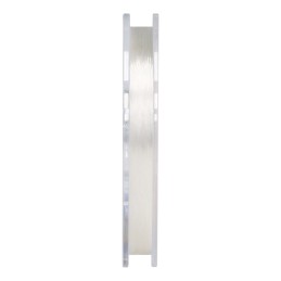Fluorocarbone Sunline Super Tornade 50 m – n° 5 (0,370 mm)