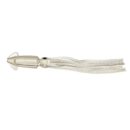 Leurre souple Fish Arrow Flash J Squid 3,5" SW – coloris n°05 Keimura