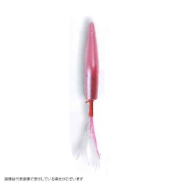 Yumizuno Shimoda Mini avec poignée n° 8 – Pearl Pink