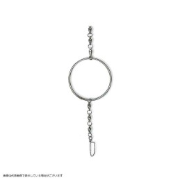 FUKABAYOU YORITORI RING DX 7