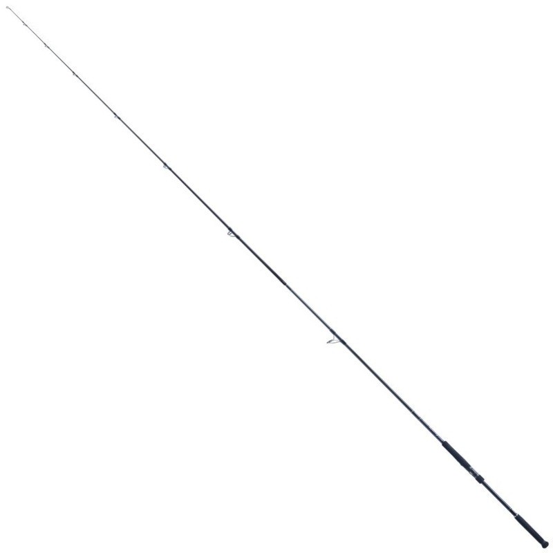 Canne shore jigging Xesta Runway XR 106MH The Versal Commander – 3,20 m