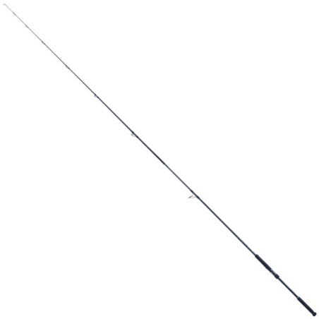 Canne shore jigging Xesta Runway XR 106MH The Versal Commander – 3,20 m