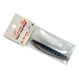 Jig Tanajig Aiya Jig 40 g n°5 Iwashi
