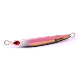 Jig Tanajig Aiya Jig 60 g n°31 Glow Head Keimura Majora