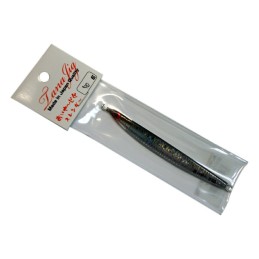 Jig Tanajig Aiya Slender 50 g n°9 Real Katakuchi