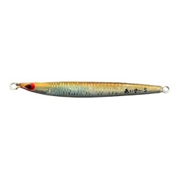 AIYA JIG 40G SLENDER 11