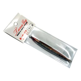 Jig Tanajig Aiya Slender 40 g n°11 Real Kounago