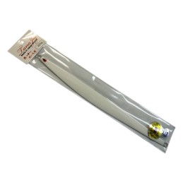LONG 400G  14