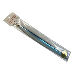 Jig Tanajig Aiya Long 400 g n°15 Keimura Sanma
