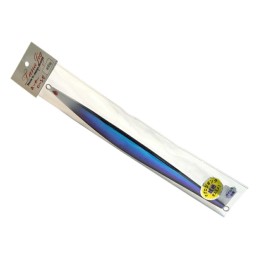 LONG 400G  16