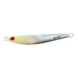 Jig Tanajig Aiya Jig 240 g n°17 Glow Head