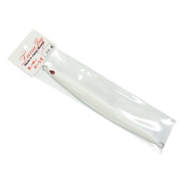 AIYA JIG 220G  7