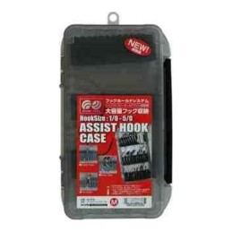Boîte à assist hooks HYS Five Two Assist Hook Case M (n°809)