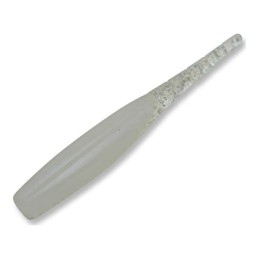 Leurre souple Dreemup Dream Dart 8 3.5 pouces n°08 Night Shirasu