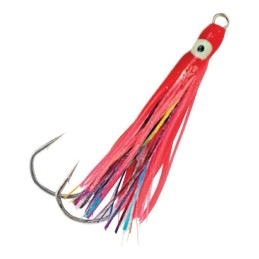 HOKKAI SALMON RIG 15 RP