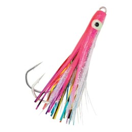 HOKKAI SALMON RIG 15 KPS