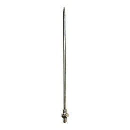 Hampe inox Nakajima Uchikomi Mori Tsurugi 40 cm (n°8382)