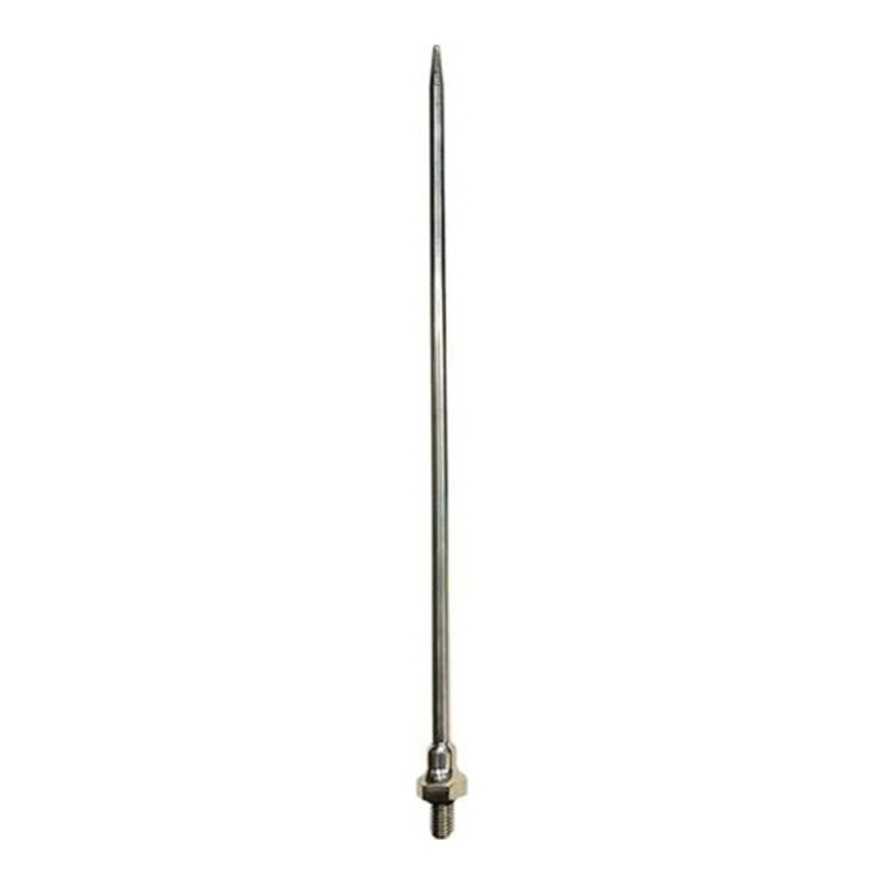 Hampe inox Nakajima Uchikomi Mori Tsurugi 40 cm (n°8382)