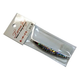 AIYA ~ JIG 40G  1 KEIMURA...
