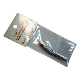 AIYA ~ JIG 20G  1 KEIMURA...
