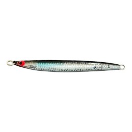 AIYA JIG 40G SLENDER 9