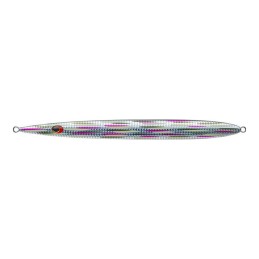 Jig Evergreen Sato Jig 140 g n°ST25 Bait Ball