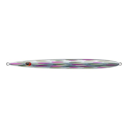Jig Evergreen Sato Jig 140 g n°ST25 Bait Ball