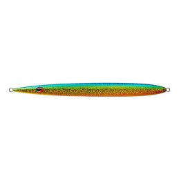 SATO JIG 140G  ST30 GOLD...