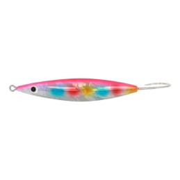 Jig ING eeLure Mikazuki type S 40 g n°4 Candy