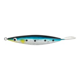 Jig ING eeLure Mikazuki type S 20 g n°2 Iwashi