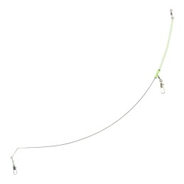 Potence Seiko Tackle Balancer Ø 1,5 mm × 40 cm (n°38-25)