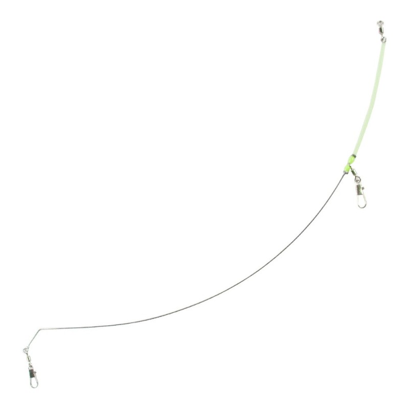 Potence Seiko Tackle Balancer Ø 1,5 mm × 40 cm (n°38-25)