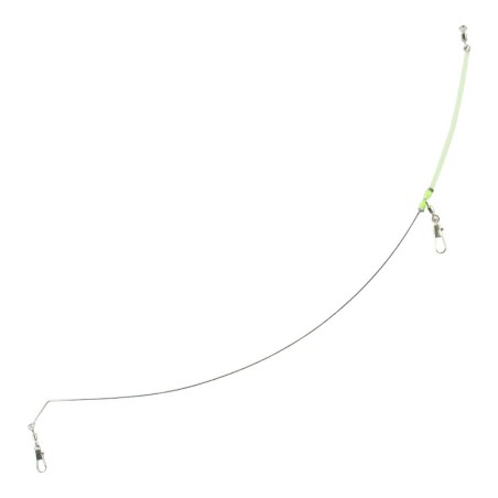 Potence Seiko Tackle Balancer Ø 1,5 mm × 40 cm (n°38-25)