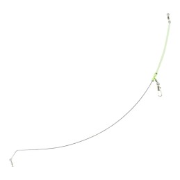 38 26 TACKLE BALANCER...