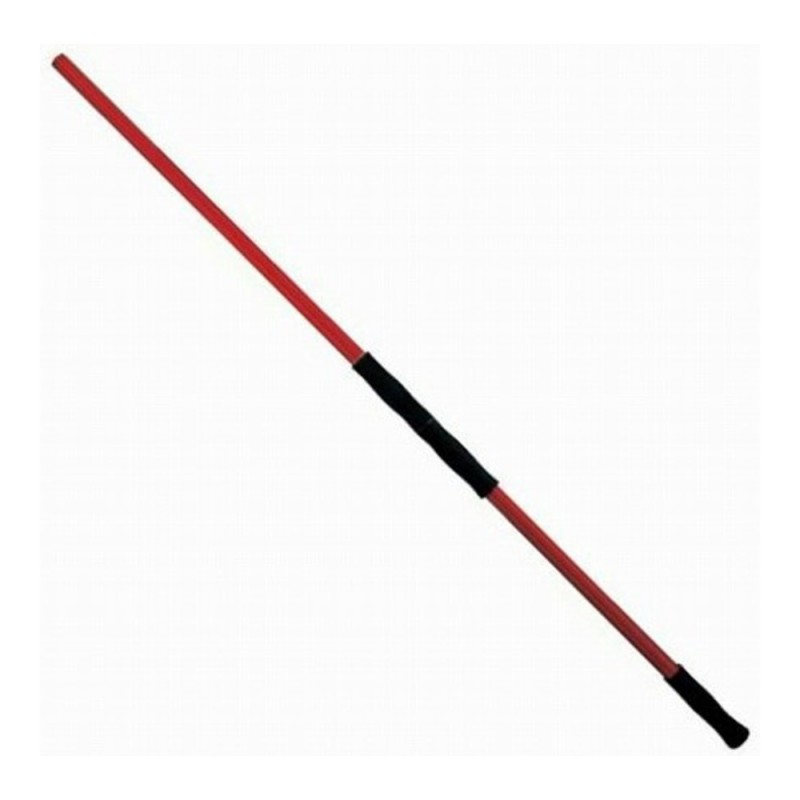 Manche d'épuisette Nakajima Power Tamonoe 150 cm (n°8124)