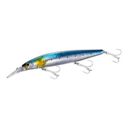 Shimano dive assasin 001...