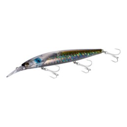 Leurre Shimano Exsence Dive Assassin 125S Flash Boost – 002 A Bora