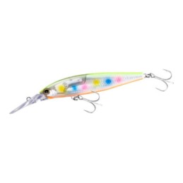Leurre Shimano Exsence Dive Assassin 99S Flash Boost – 005 F Candy