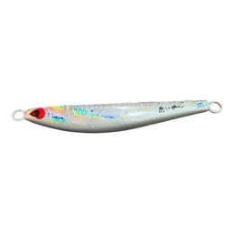 Jig Tanajig Aiya Jig 155 g n°1 Keimura Silver